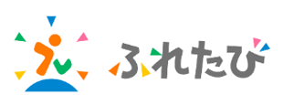 furetabi