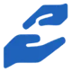 icon-daily