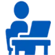 icon-work
