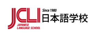 jcli