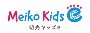 kidse