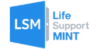 logo-lsm-2