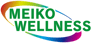 meikowellness