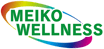 meikowellness