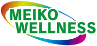 meikowellness