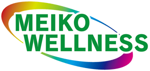 meikowellness meikowellness
