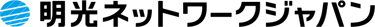 mnj