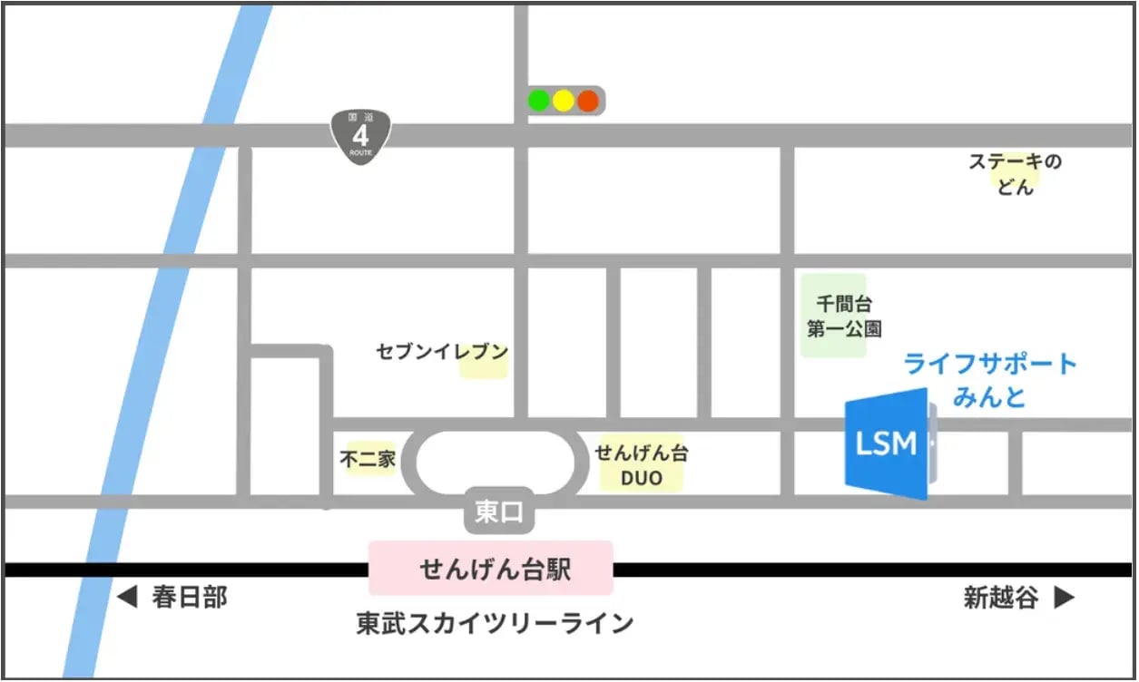sengendai-map