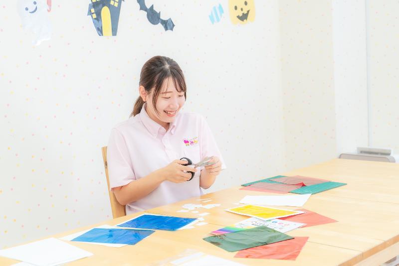 staff6