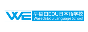 waseda