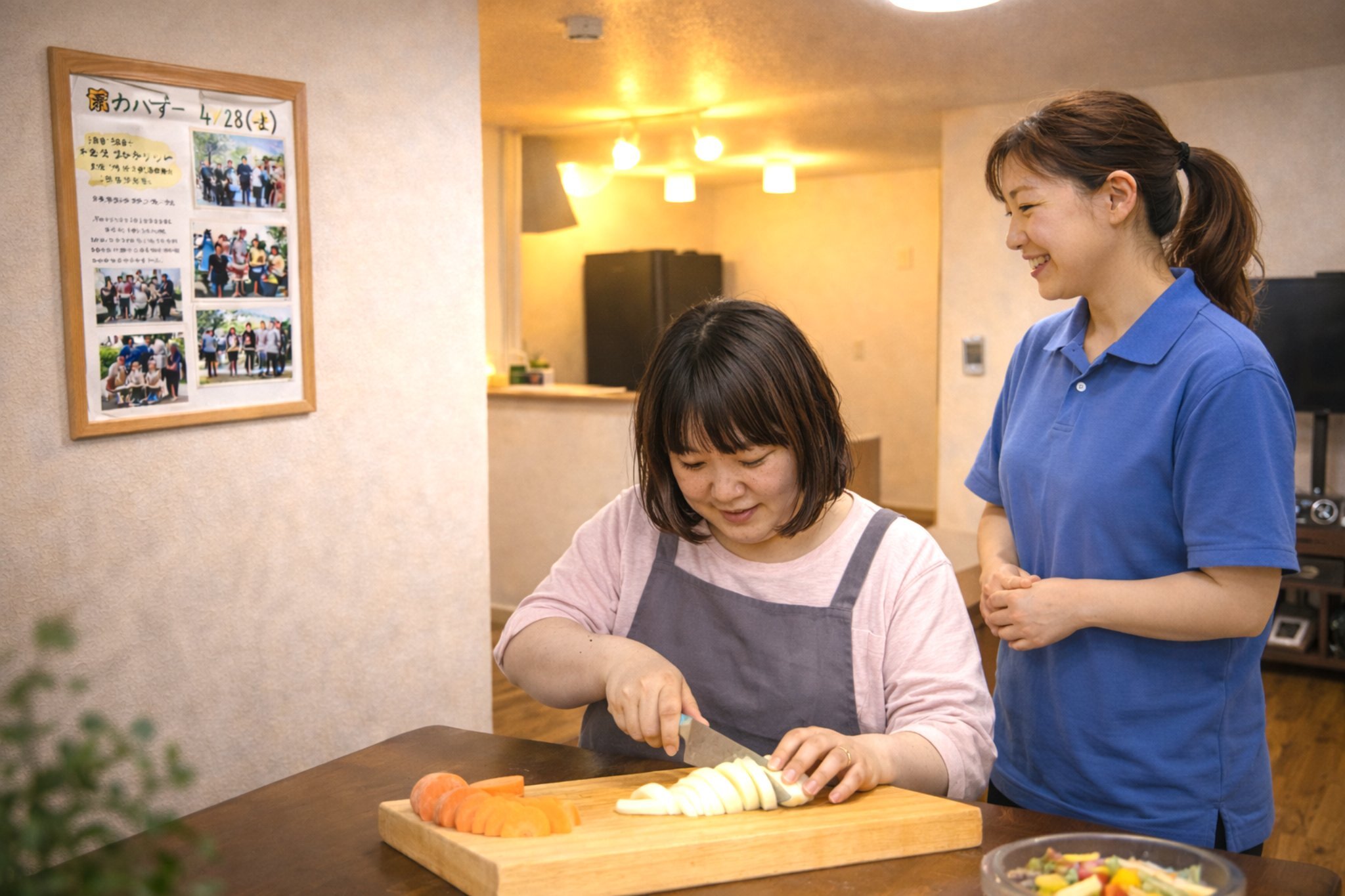 くらしサポート_web2