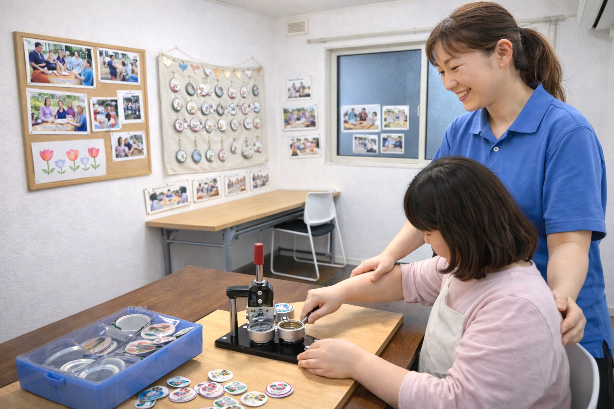 しごとチャレンジ_web