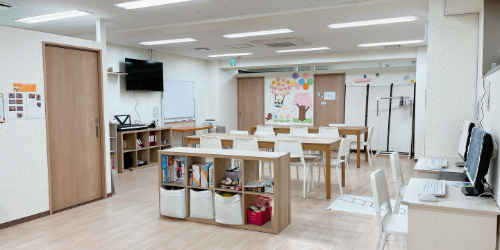 Adobe Express - file-2