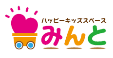 logo logo