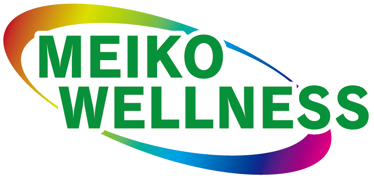 meikowellness