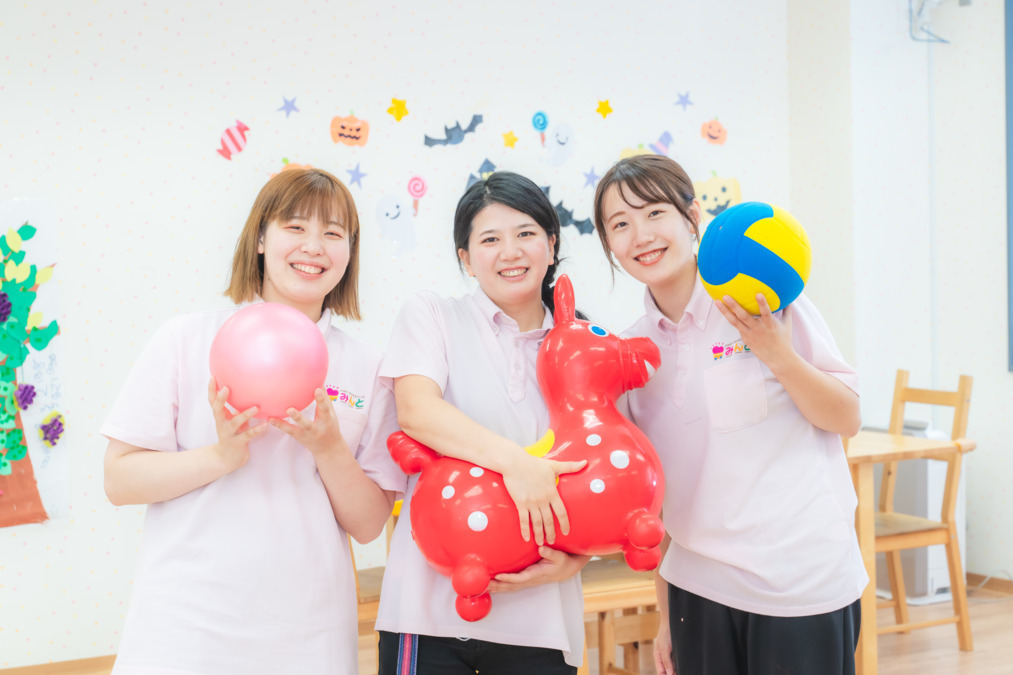 staff3