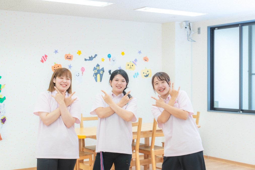 staff7